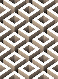  Divino Decor 2.70*2 C1-186