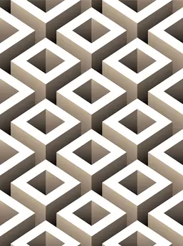  Divino Decor 2.70*2 C1-186