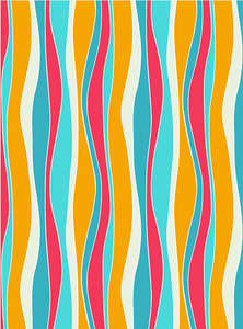  Divino Decor 2.70*2 C1-187