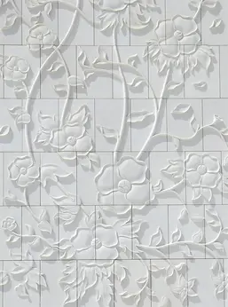  Divino Decor 2.70*2 C1-197