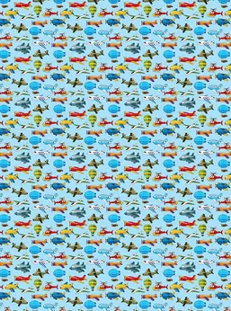  Divino Decor 2.70*2 C1-209
