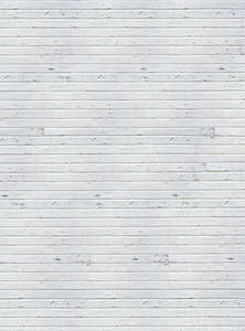  Divino Decor 2.70*2 C1-230