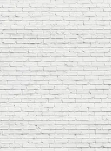  Divino Decor 2.70*2 C1-232  -  1