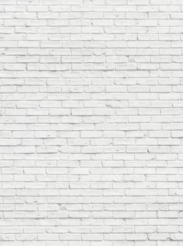  Divino Decor 2.70*2 C1-232 
