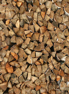  Divino Decor 2.70*2 C1-235