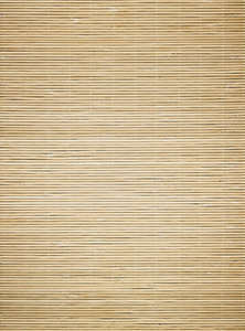  Divino Decor 2.70*2 C1-237