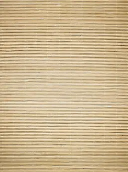  Divino Decor 2.70*2 C1-237