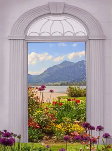  Divino Decor 2.70*2 D2-018 -  1