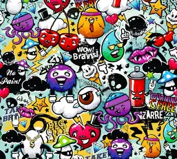  Divino Decor 2.70*3 B1-024