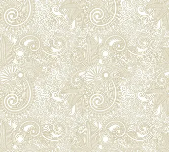  Divino Decor 2.70*3 C1-027 -  1