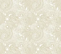  Divino Decor 2.70*3 C1-027