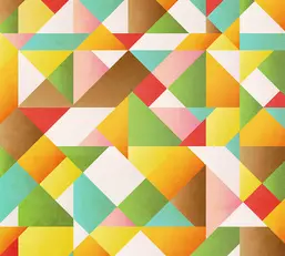  Divino Decor 2.70*3 C1-028
