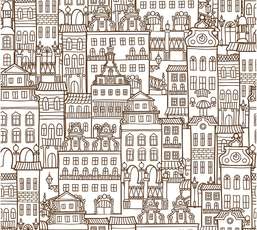  Divino Decor 2.70*3 C1-029
