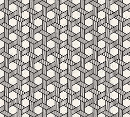  Divino Decor 2.70*3 C1-030