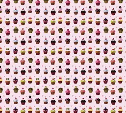  Divino Decor 2.70*3 C1-032