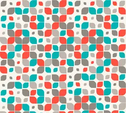  Divino Decor 2.70*3 C1-033