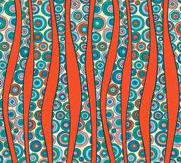  Divino Decor 2.70*3 C1-036