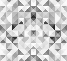  Divino Decor 2.70*3 C1-037