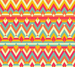  Divino Decor 2.70*3 C1-040
