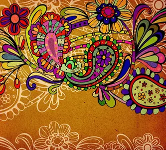  Divino Decor 2.70*3 C1-041 -  1