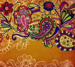  Divino Decor 2.70*3 C1-041