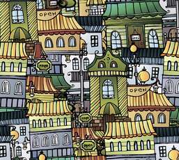  Divino Decor 2.70*3 C1-066