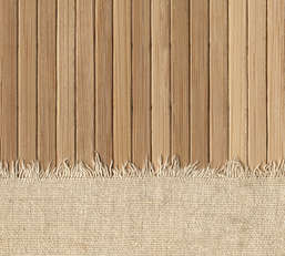  Divino Decor 2.70*3 C1-136