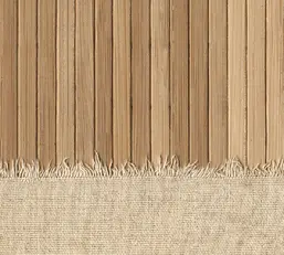  Divino Decor 2.70*3 C1-136