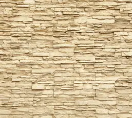  Divino Decor 2.70*3 D2-011