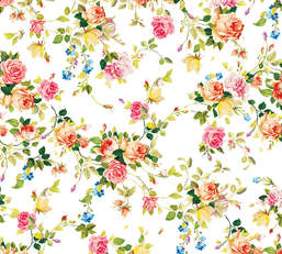 Фотообои Divino Decor 2.70*3 D2-031
