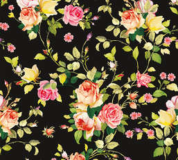  Divino Decor 2.70*3 D2-032