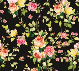  Divino Decor 2.70*3 D2-032