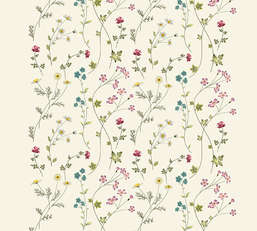  Divino Decor 2.70*3 D2-034