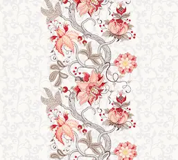  Divino Decor 2.70*3 D2-035