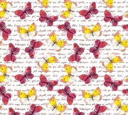  Divino Decor 2.70*3 D2-037