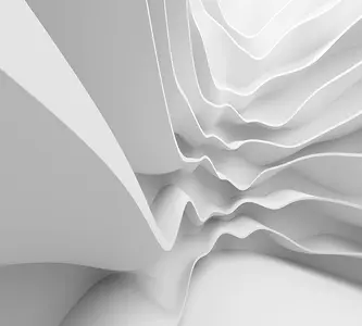  Divino Decor 2.70*3 D2-061 -  1