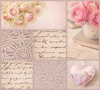  Divino Decor 2.70*3 D2-075 -  1