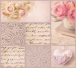  Divino Decor 2.70*3 D2-075
