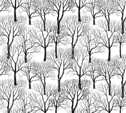  Divino Decor 2.70*3 E1-060