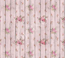  Divino Decor 2.70*3 E1-068