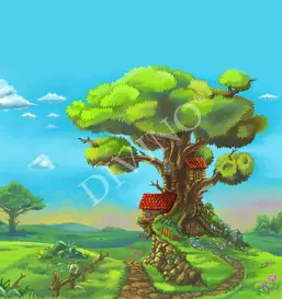  Divino  LRB-0002-1-124