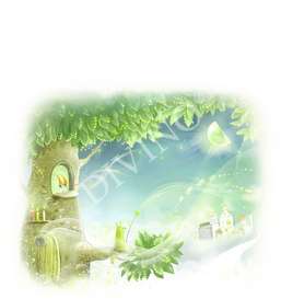   Divino  LRB-0006-1-124