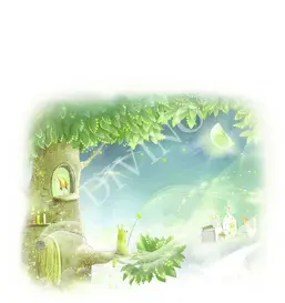  Divino ������� LRB-0006-1-124