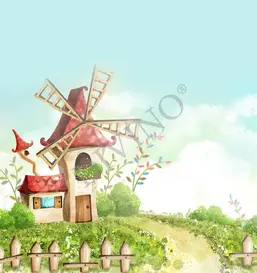 Divino  LRB-0007-1-124