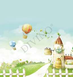   Divino  LRB-0008-1-124