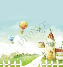  Divino ������� LRB-0008-1-124