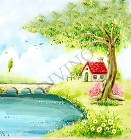  Divino ������� LRB-0009-1-124