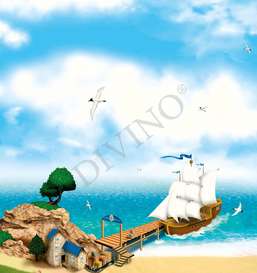   Divino  LRB-0010-1-124