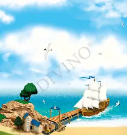  Divino  LRB-0010-1-124