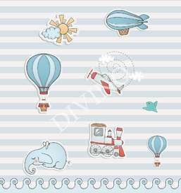   Divino  LRB-0011-1-124